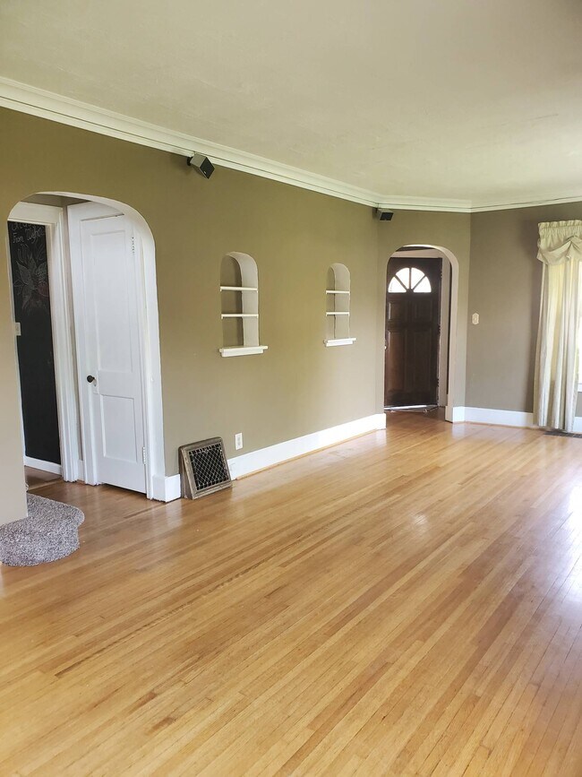 Photo - 1531 W Harrison St