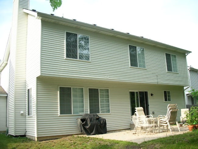 Photo - 4439 W Lawn Ave