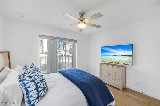 Building Photo - 9486 Gulf Shore Dr Unit A101