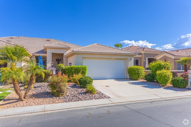 Building Photo - 80207 Royal Birkdale Dr Rental