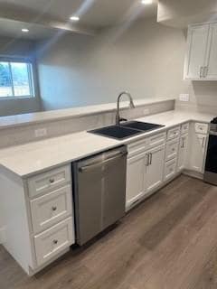 Photo - 4443 Deveraux Pl