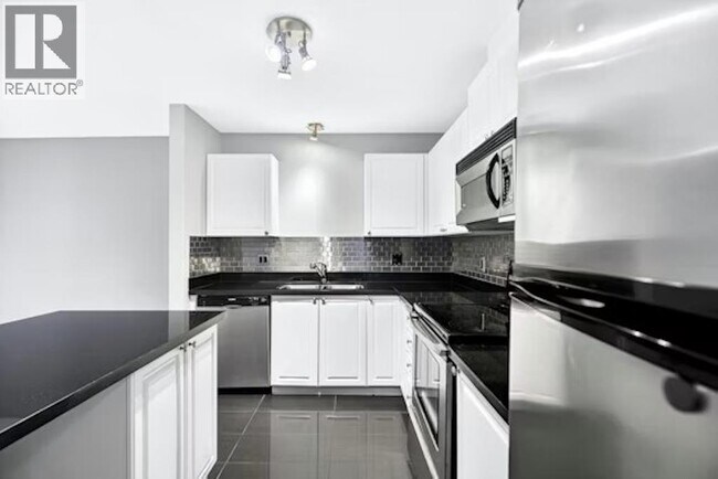 Photo - 2551 Parkview Ln Unité 227