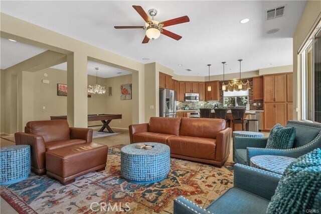 Photo - 84649 Pavone Way