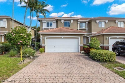 Building Photo - 17529 Laurel Grove Ct Rental
