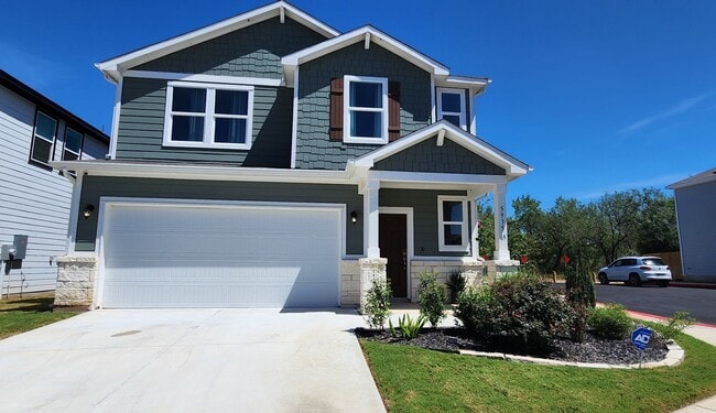 Building Photo - University Village -4bd, 2bth/Hausman Rd Rental
