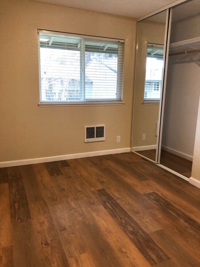 Cadena Apartments Gilroy, CA