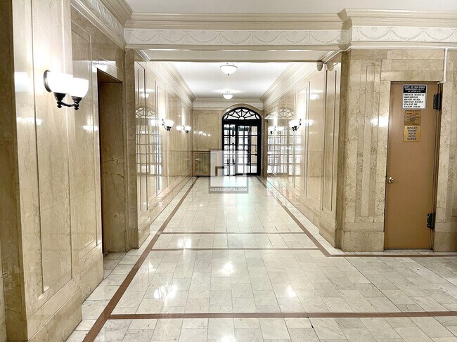 Photo - WEST 104 STREET Unidad 54