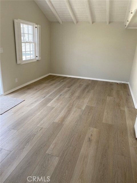Photo - 320 Sapphire Ave