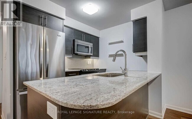 Photo - 38 Grand Magazine St Unit 339