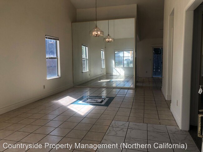 Photo - 4 br, 2 bath House - 4013 Wincanton Road