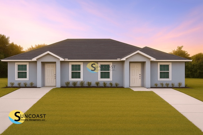 Building Photo - 10388 Pendleton Ave