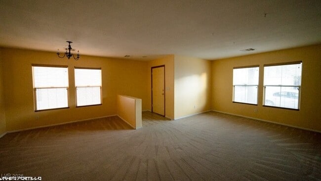 Photo - 5028 Stumbling Colt Ct