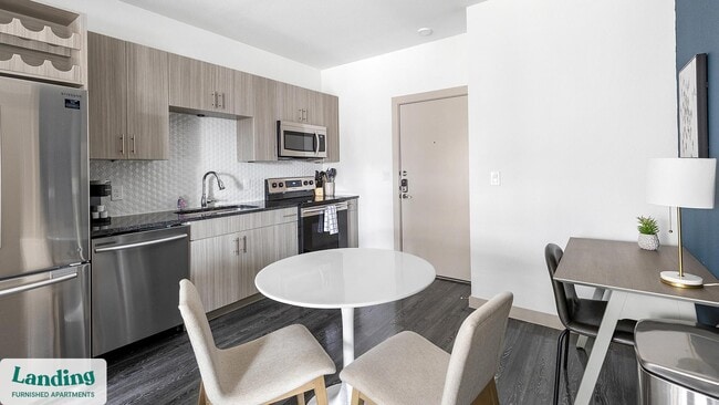 Photo - 7201 Henneman Way Unidad 252.1408585