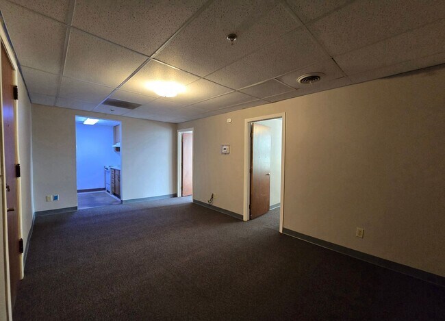 4 N Seventh St Unit 205
