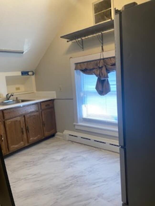Photo - 304 Nicholson St Unit 3