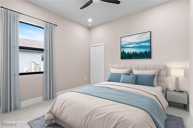 Photo - 2809 25th St SW