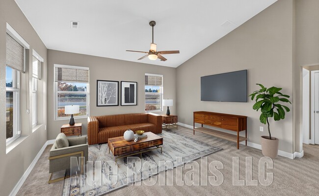 Photo - 549 Brennan Cir