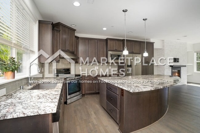 Photo - 23942 SE 45th Pl