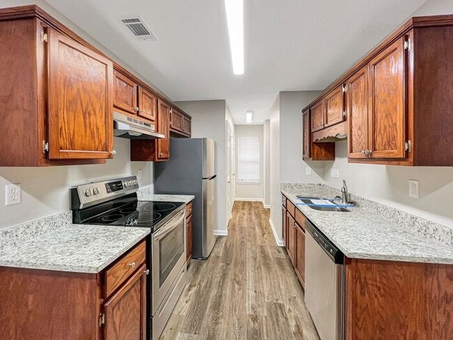 Photo - 3914 Santa Fe Loop