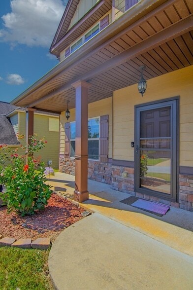 Photo - 1907 Westminster Dr