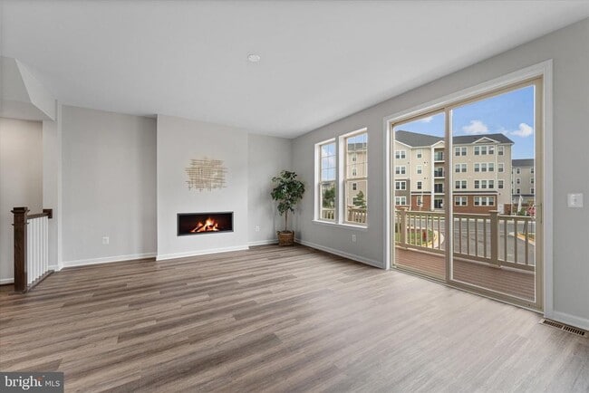 Building Photo - 705 Sawback Sq NE Rental