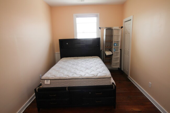 59 Hanover St Unit A