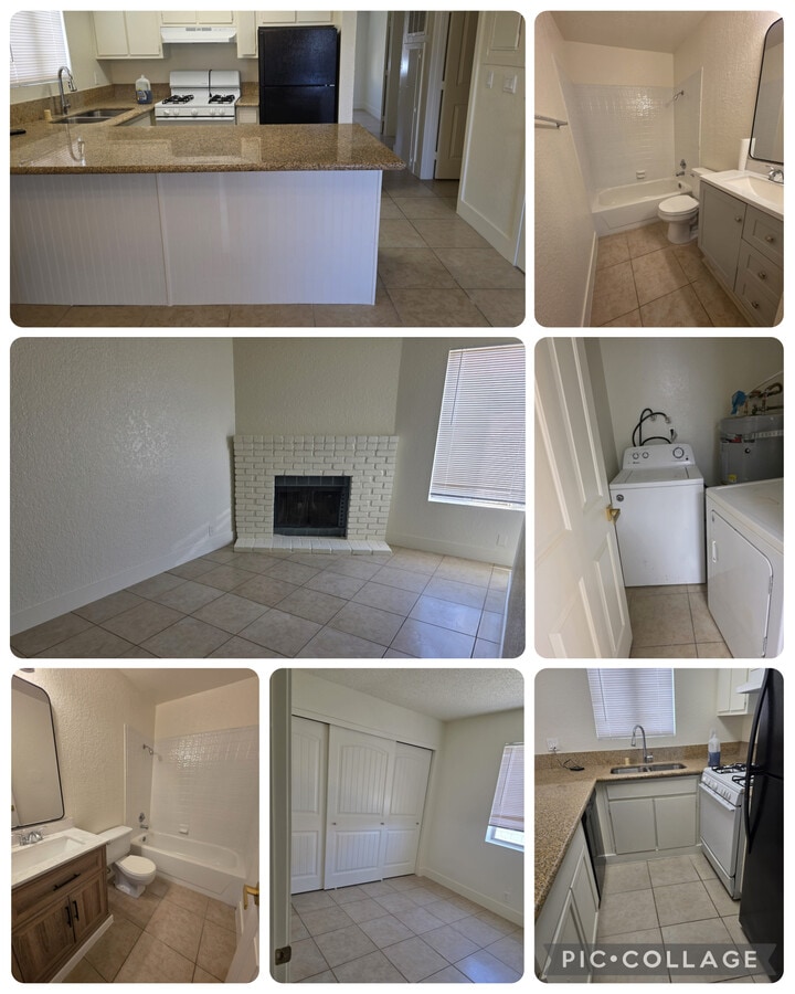 Photo - 6994 Issac Ave Unit 6994 Issac Ave