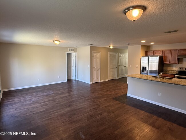 Photo - 8850 Southwest Ct