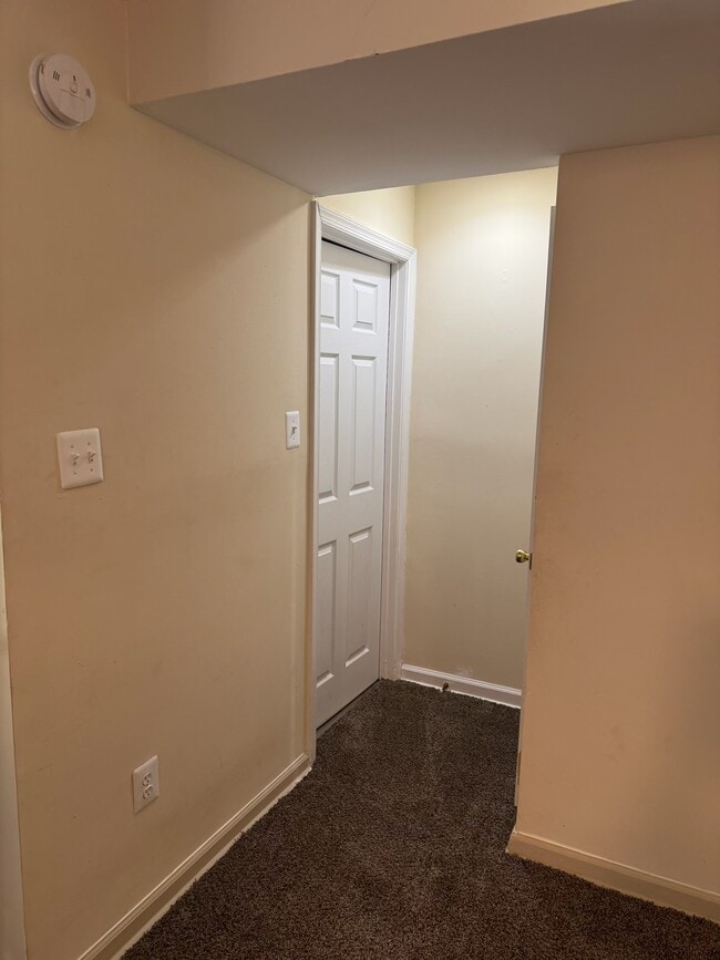 Photo - 7135 Donnell Pl Unit 1
