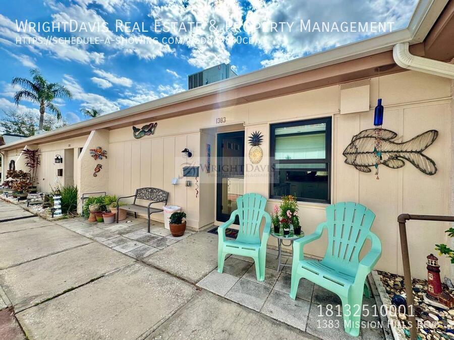 Photo - 1383 Mission Hills Blvd-