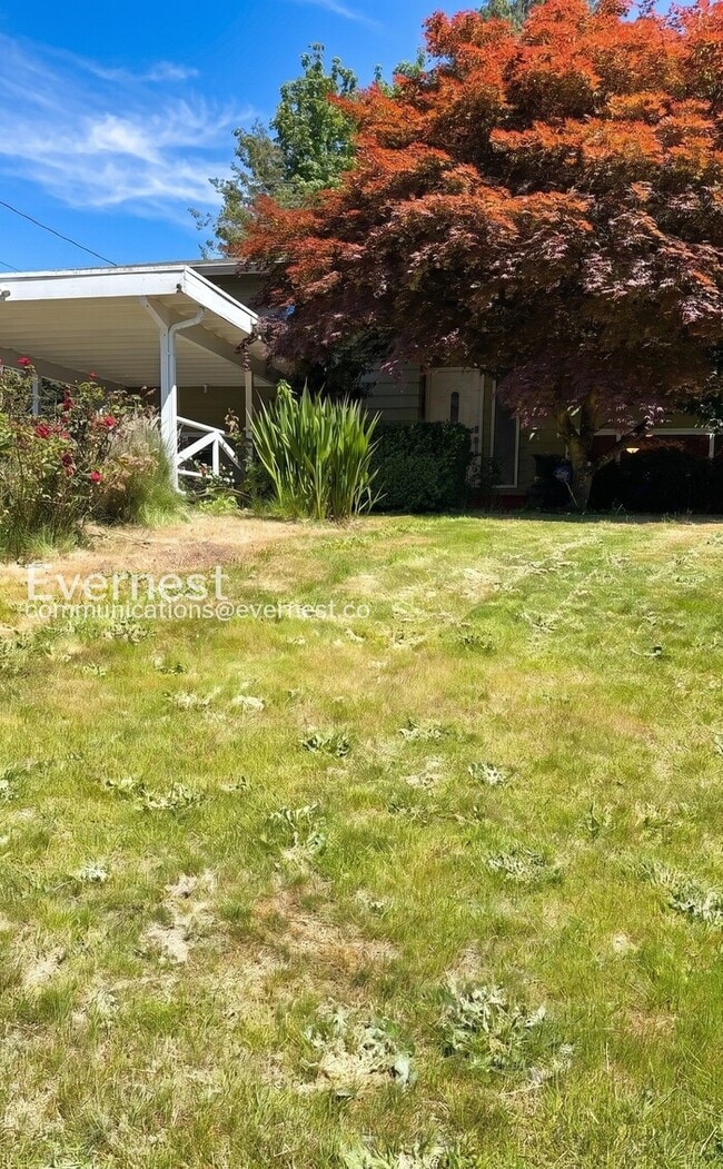 Photo - 4Bed/2Bath/Available Now!