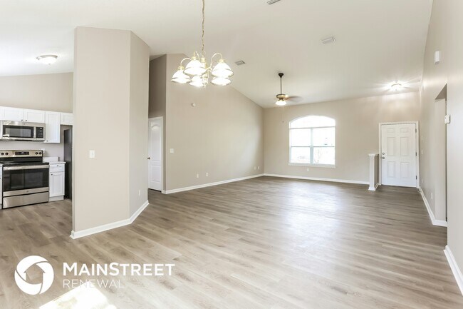 Photo - 11480 Rolling River Blvd