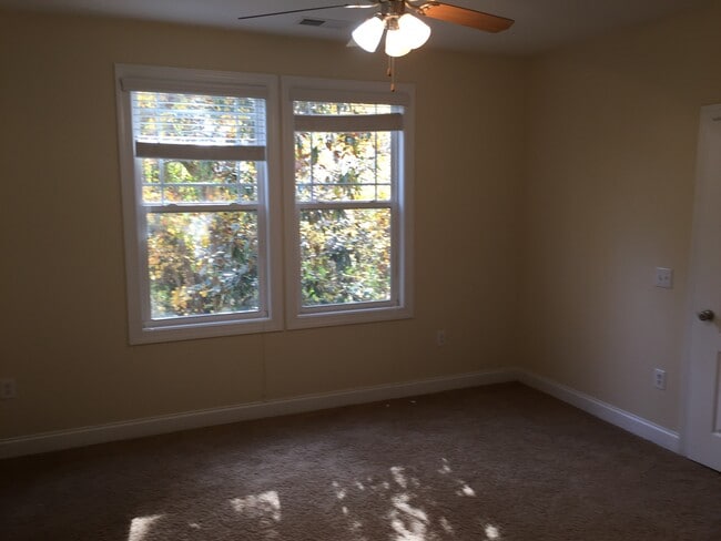 Master Bedroom - 2810 Bedford Green Dr Unit Bedford Green 105