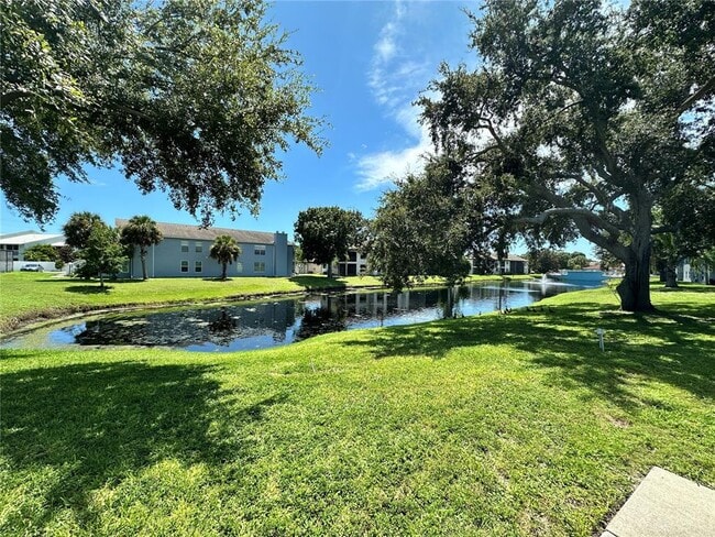 3869 59th Ave W Unit 3869