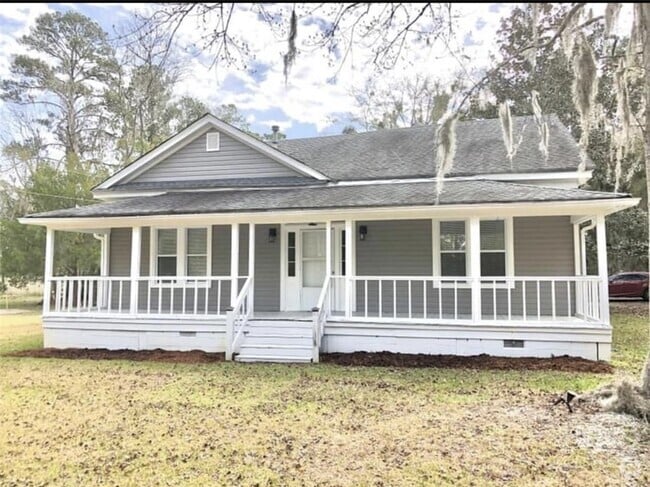 Building Photo - 7236 Belfast Keller Rd Rental