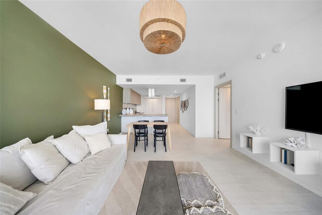 Photo - 1000 Brickell Plaza Unit SI ID1598525P