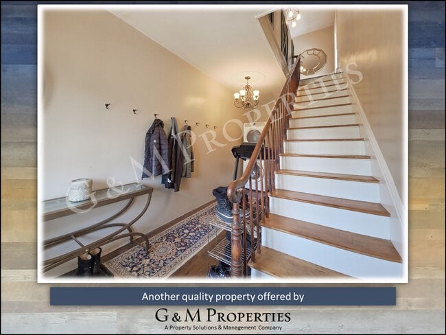 Photo - Fantastic 1-Bedroom / Studio Apartment in Canandaigua!