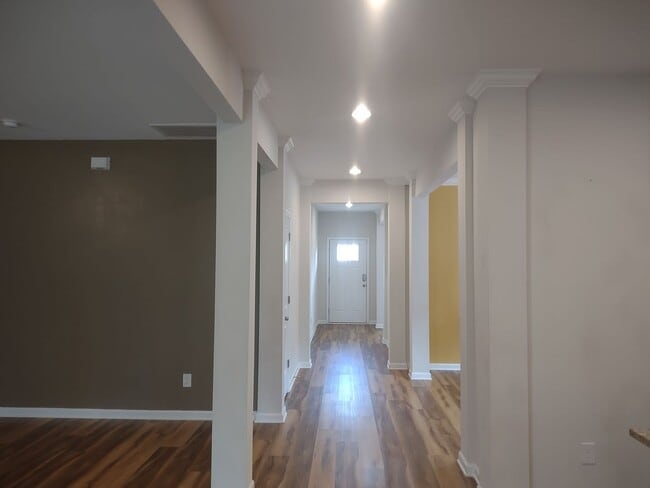 Photo - Wonderful Two Story Four Bedroom Three Full Bathrooms Home in Elgin SC