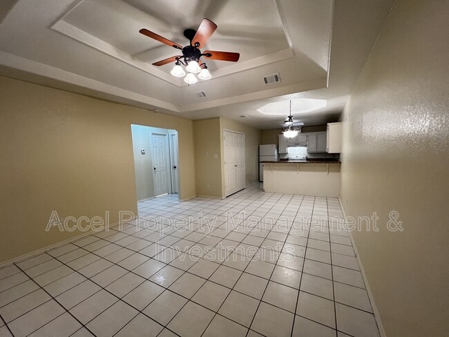 Photo - 2401 Kimberly Ln Unit 4