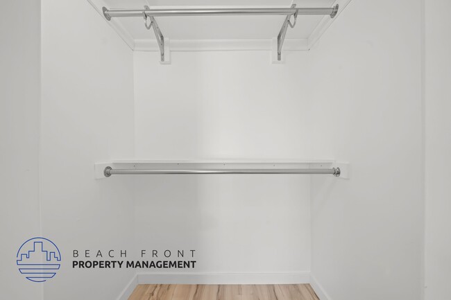 Photo - 708 N. Juanita Ave.