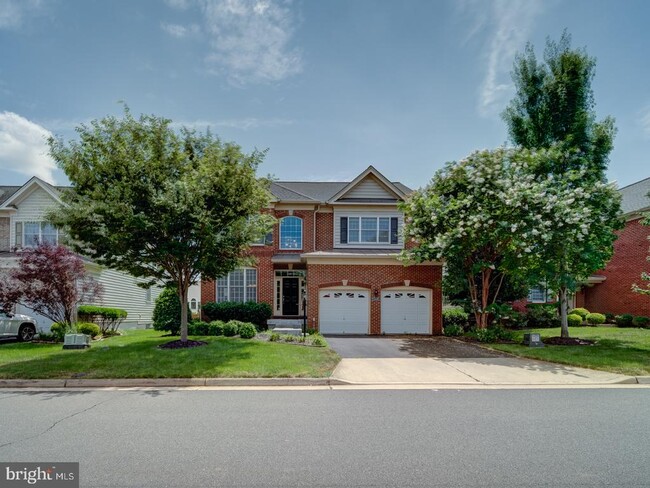 Building Photo - 43320 Barnstead Dr