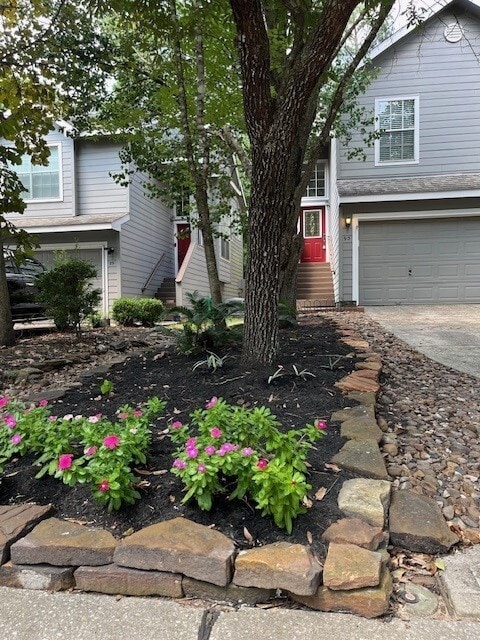 Building Photo - 93 N Villa Oaks Dr Rental