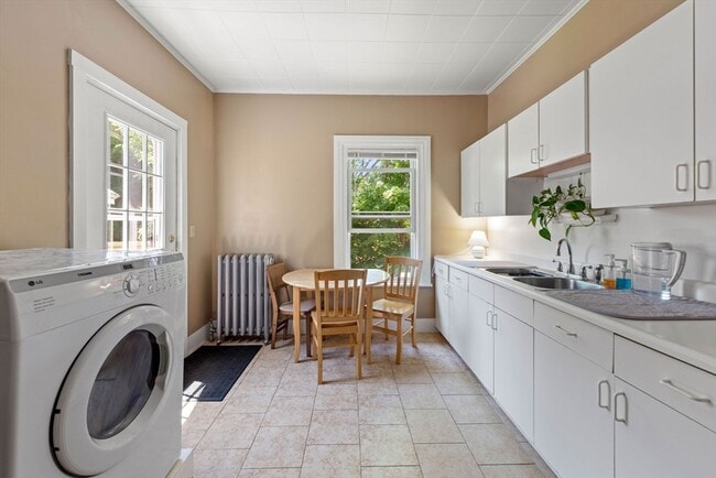 Photo - 47 Prospect St