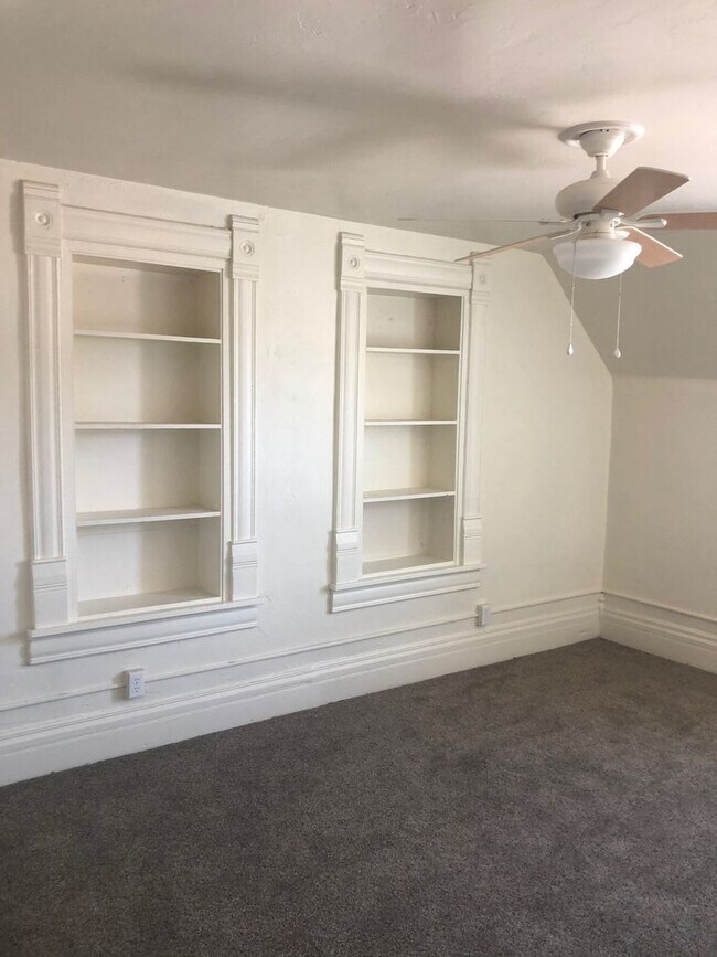 Photo - Charming home for rent in Rigby