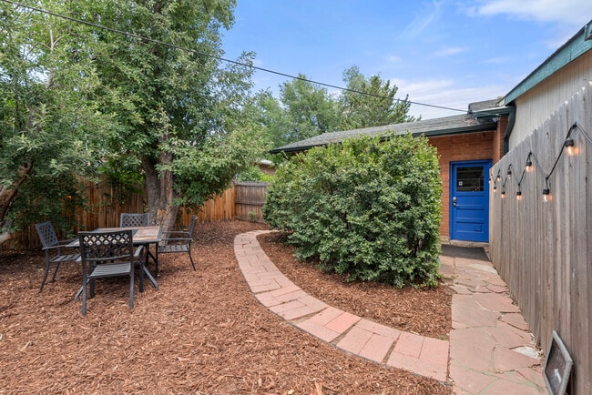 Photo - 2945 S Zurich Ct