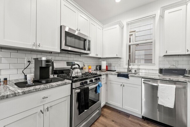 Photo - 58 Wegman Pkwy Apartment