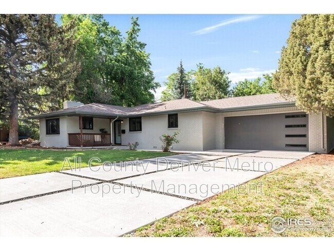 Building Photo - 2025 Grape Ave Rental