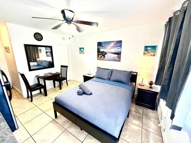 Photo - 338 Van Buren St Unidad SI FL1-ID1520237P