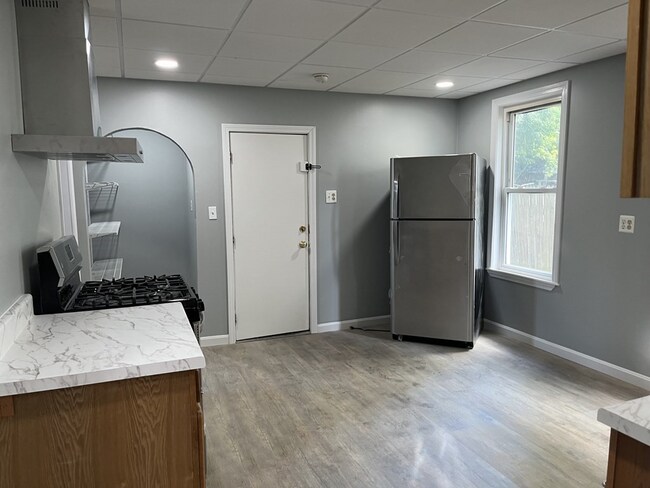 Photo - 22 Hall St Unit 1