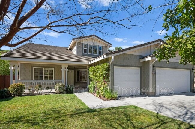 Photo - 285 Oak Valley Ln